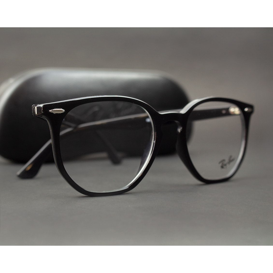 ray ban rx7151