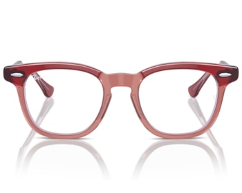 Óculos de Grau Ray Ban Infantil Kids Originals RY9098V 3960-43