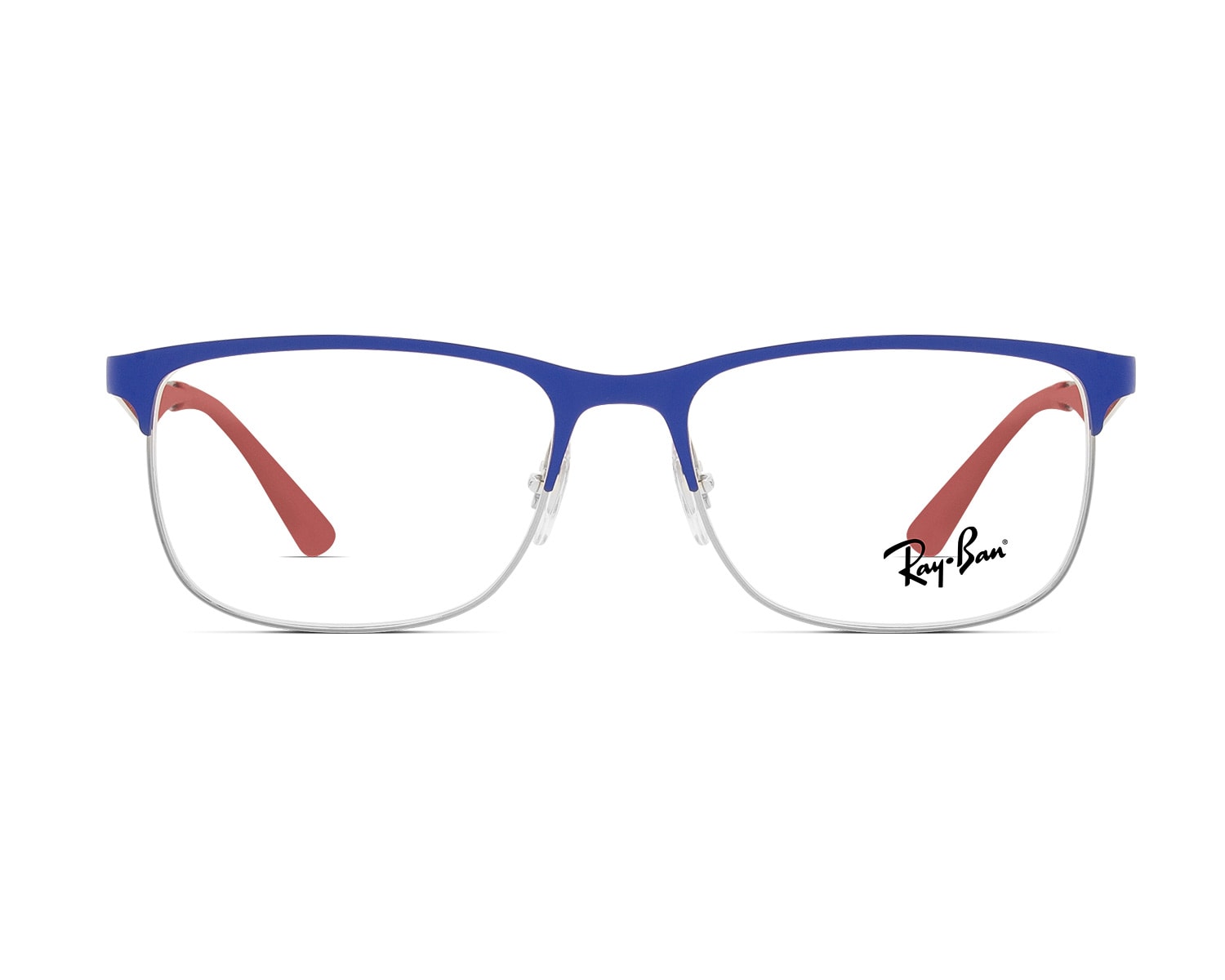 Ray ban 4057 discount polarizadas