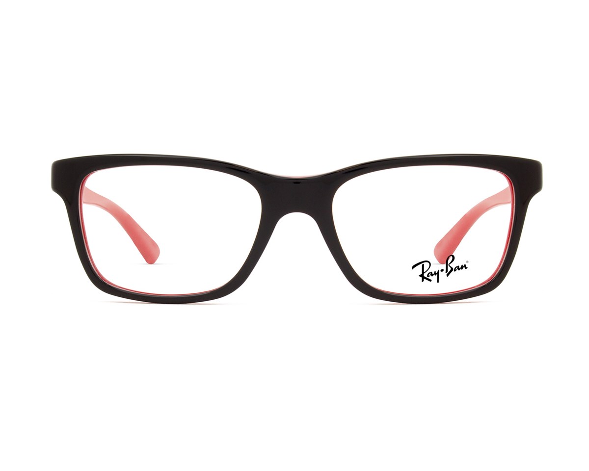 Óculos de Grau Ray Ban Infantil RY1536 3573-48