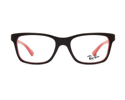 Óculos de Grau Ray Ban Infantil RY1536 3573-48