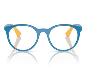 Óculos de Grau Ray Ban Infantil RY1628 3951-48