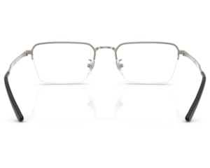 Óculos de Grau Ray Ban Innovation Titânio Chumbo RX8785D 1000-54