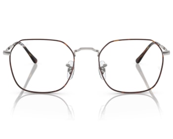 Óculos de Grau Ray Ban Jim RX3694V 3178-53