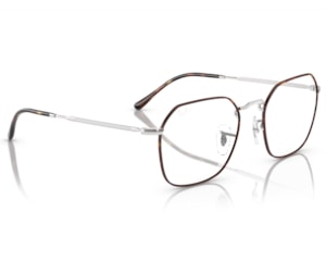 Óculos de Grau Ray Ban Jim RX3694V 3178-53