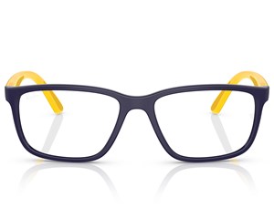 Óculos de Grau Ray Ban Junior RY1618L 3942-51