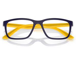 Óculos de Grau Ray Ban Junior RY1618L 3942-51