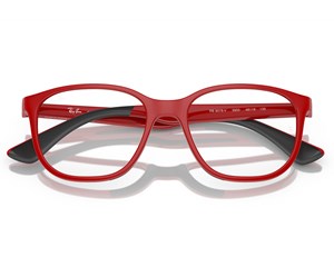 Óculos de Grau Ray Ban Junior RY9078V 3950-48
