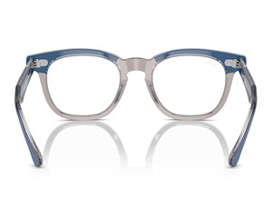 Óculos de Grau Ray Ban Junior RY9098V 3959-45
