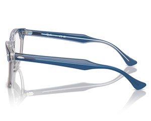 Óculos de Grau Ray Ban Junior RY9098V 3959-45