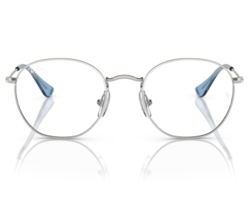 Óculos de Grau Ray Ban Junior RY9572V 4090-48