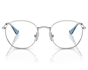 Óculos de Grau Ray Ban Junior RY9572V 4090-48