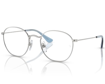 Óculos de Grau Ray Ban Junior RY9572V 4090-48