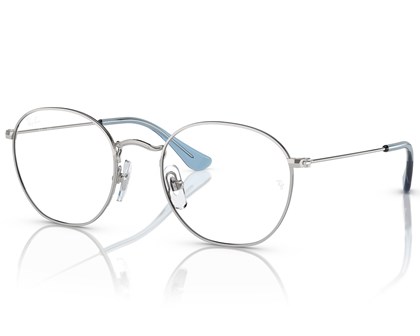 Óculos de Grau Ray Ban Junior RY9572V 4090-48