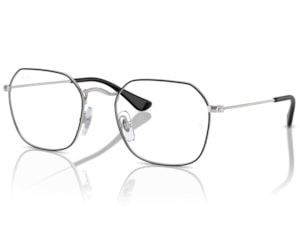 Óculos de Grau Ray Ban Junior RY9594V 4064-45