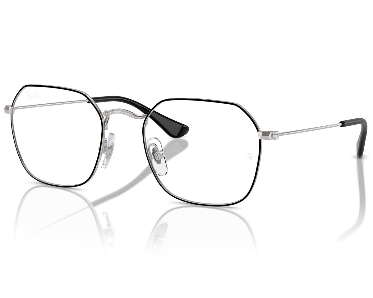 Óculos de Grau Ray Ban Junior RY9594V 4064-45