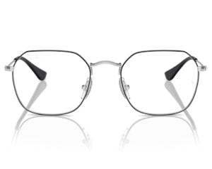 Óculos de Grau Ray Ban Junior RY9594V 4064-45