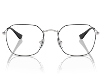 Óculos de Grau Ray Ban Junior RY9594V 4064-45