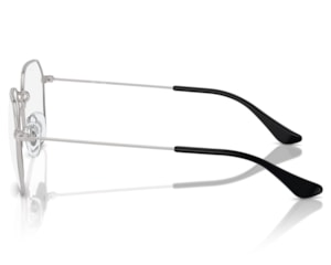 Óculos de Grau Ray Ban Junior RY9594V 4064-45