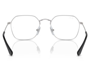 Óculos de Grau Ray Ban Junior RY9594V 4064-45
