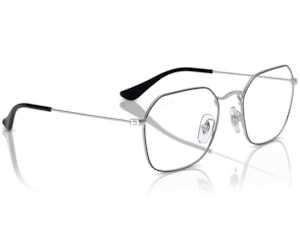 Óculos de Grau Ray Ban Junior RY9594V 4064-45