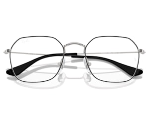 Óculos de Grau Ray Ban Junior RY9594V 4064-45