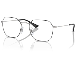 Óculos de Grau Ray Ban Junior RY9594V 4064-47