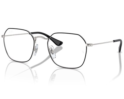 Óculos de Grau Ray Ban Junior RY9594V 4064-47
