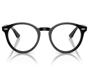 Óculos de Grau Ray Ban Larry RX7680V 2000-51