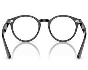 Óculos de Grau Ray Ban Larry RX7680V 2000-51
