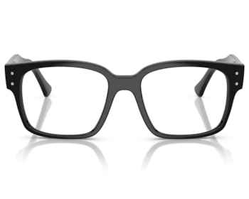 Óculos de Grau Ray Ban Laurene Preto RX7256 8260-53
