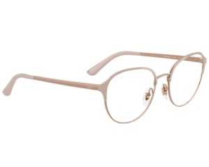 Óculos de Grau Ray Ban Nude RX6526L 3180-53