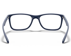Óculos de Grau Ray Ban Optical RX7027l 5412-56