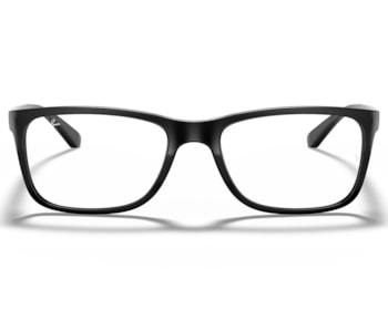 Óculos de Grau Ray Ban Optics RX7027L 2000-56