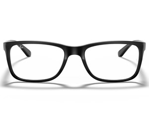 Óculos de Grau Ray Ban Optics RX7027L 2000-56