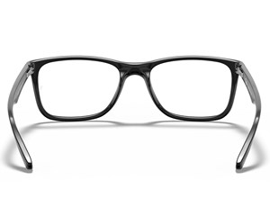 Óculos de Grau Ray Ban Optics RX7027L 2000-56