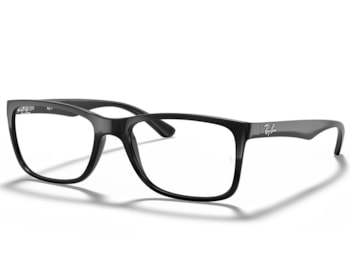 Óculos de Grau Ray Ban Optics RX7027L 2000-56