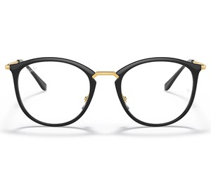 Óculos de Grau Ray Ban Optics RX7140L 2000-51