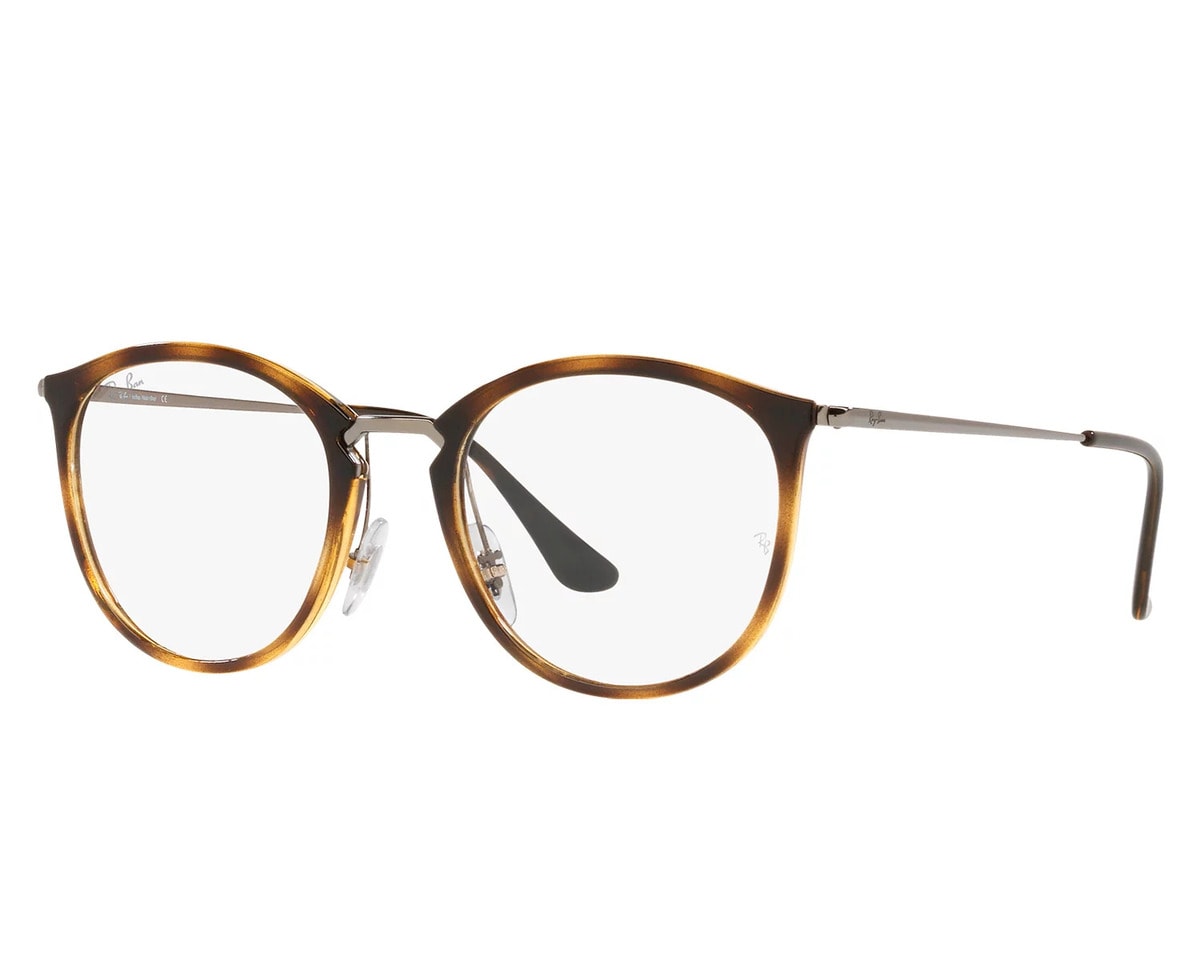 Ray ban hot sale spectacle frames