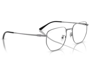 Óculos de Grau Ray Ban Performance Chumbo RX8776D 1000-53