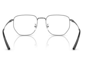 Óculos de Grau Ray Ban Performance Chumbo RX8776D 1000-53