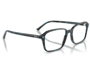 Óculos de Grau Ray Ban Raimond Azul RX5431 8394-56