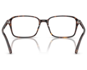 Óculos de Grau Ray Ban Raimond Havana RX5431 2012-56