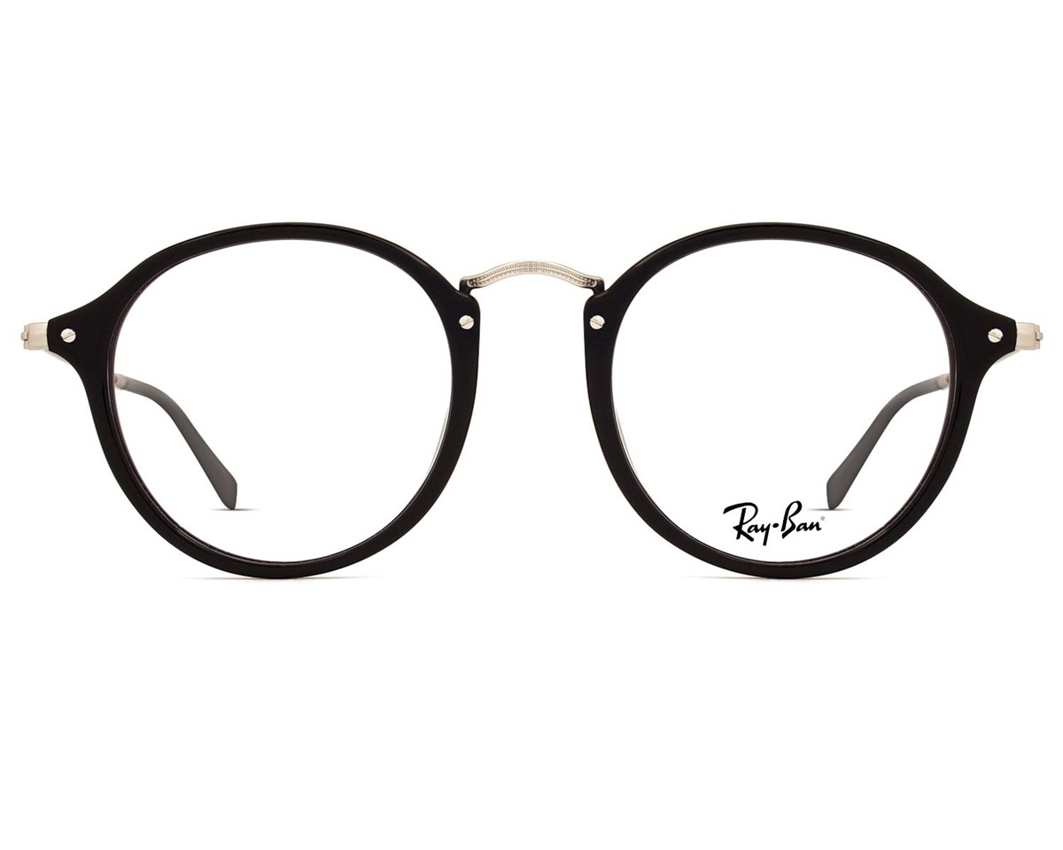 Óculos de Grau Ray-Ban Feminino