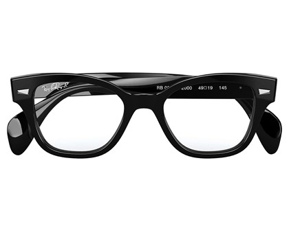 Óculos de Grau Ray Ban RX0880 2000-49