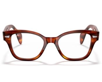 Óculos de Grau Ray Ban RX0880 2144-49
