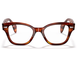 Óculos de Grau Ray Ban RX0880 2144-49