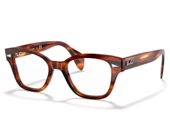 Óculos de Grau Ray Ban RX0880 2144-49