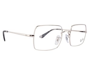 Óculos de Grau Ray Ban RX1969V 2501-51