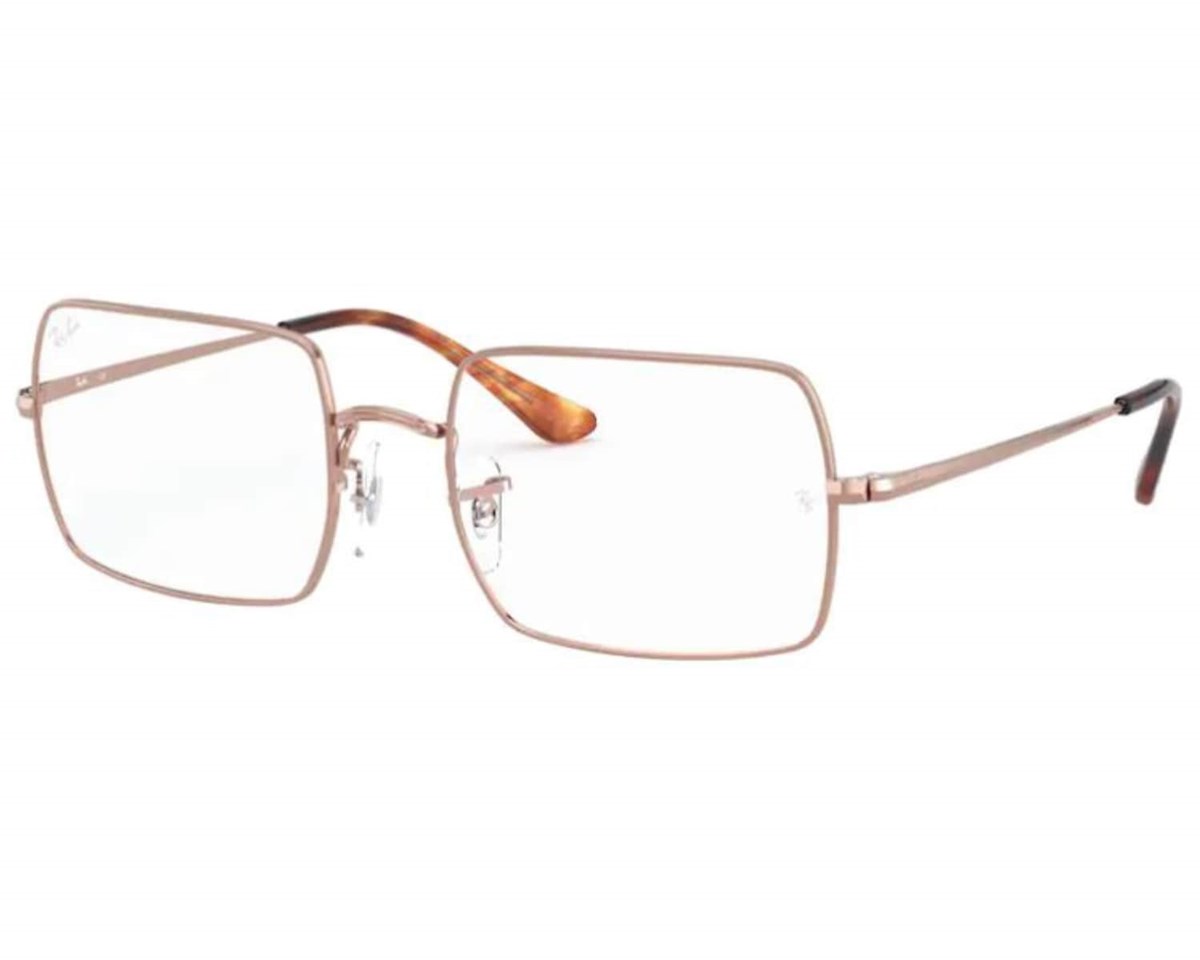 Óculos de Grau Ray Ban RX1969V 2943-51